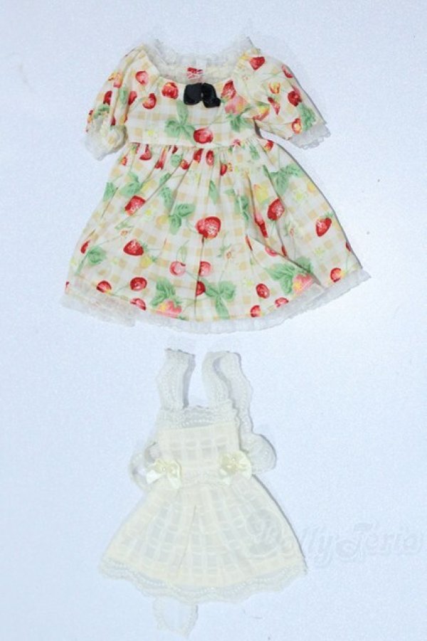 画像1: MDD/OF:衣装セット S-25-11-09-547-GN-ZS (1)