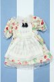 画像: 【新宿マルイアネックス店 店頭販売商品】MDD/OF:衣装セット 2100150000013452-ZM