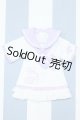 画像: 【新宿マルイアネックス店 店頭販売商品】MDD/OF:衣装セット 2100150000013453-ZM