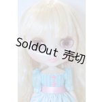 画像: ネオブライス/ハローアゲインジュニームニーキューティー S-26-04-19-424-GN-ZS