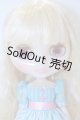 画像: ネオブライス/ハローアゲインジュニームニーキューティー S-26-04-19-424-GN-ZS