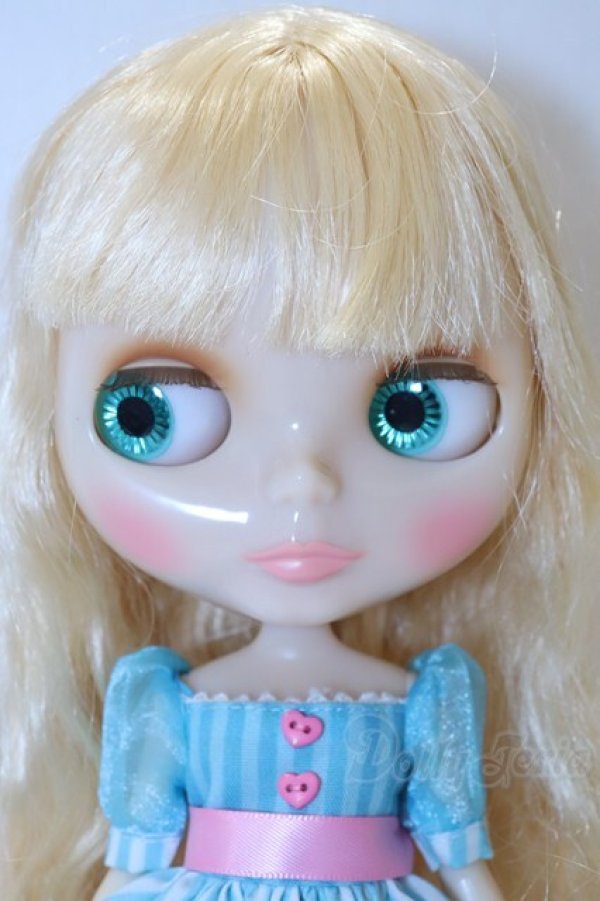 画像2: ネオブライス/ハローアゲインジュニームニーキューティー S-26-02-08-052-GN-ZS (2)