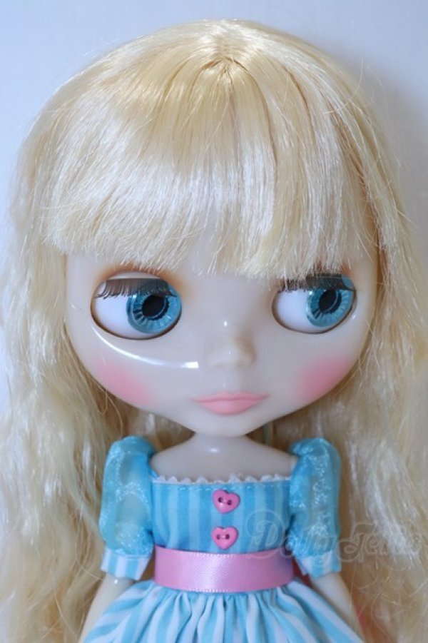 画像4: ネオブライス/ハローアゲインジュニームニーキューティー S-26-02-08-052-GN-ZS (4)