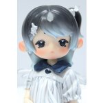 画像: ANTU/夢のようなお茶会　Thinking S-25-09-21-015-GN-ZS