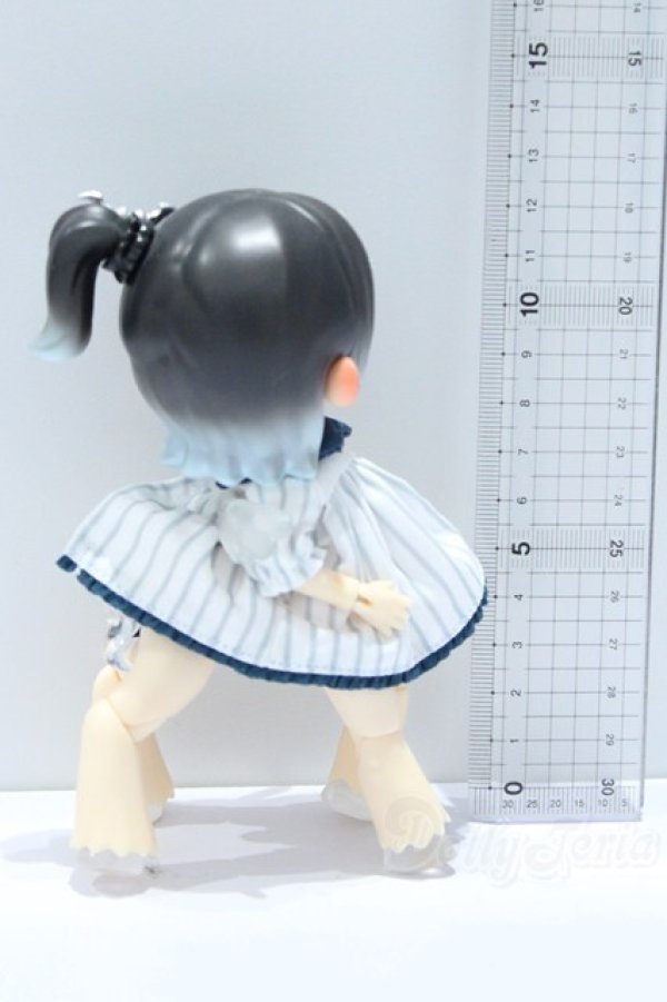 画像3: ANTU/夢のようなお茶会　Thinking S-25-12-14-436-GN-ZS (3)