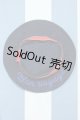 画像: 【新宿マルイアネックス店 店頭販売商品】ネオブライス/OF:小物 2100150000013460-ZM