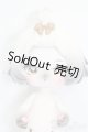 画像: MMDOLL x UFDOLL/綿綿の異世界冒険 勇者 綿綿 S-25-07-06-108-GN-ZS