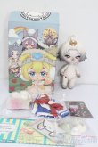 画像6: MMDOLL x UFDOLL/綿綿の異世界冒険 勇者 綿綿 S-25-07-06-108-GN-ZS (6)