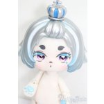 画像: MMDOLL x UFDOLL/綿綿の異世界冒険 王子 Momo S-25-07-06-107-GN-ZS