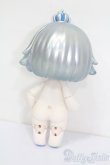 画像5: MMDOLL x UFDOLL/綿綿の異世界冒険 王子 Momo S-25-07-06-107-GN-ZS (5)