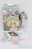 画像6: MMDOLL x UFDOLL/綿綿の異世界冒険 王子 Momo S-25-07-06-107-GN-ZS (6)