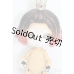 画像: MMDOLL x UFDOLL/綿綿の異世界冒険 魔王 Kuku S-25-07-06-109-GN-ZS
