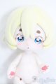 画像: MMDOLL x UFDOLL/綿綿の異世界冒険 姫 Mimi S-25-07-06-110-GN-ZS
