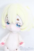 画像2: MMDOLL x UFDOLL/綿綿の異世界冒険 姫 Mimi S-25-07-06-110-GN-ZS (2)