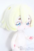 画像3: MMDOLL x UFDOLL/綿綿の異世界冒険 姫 Mimi S-25-07-06-110-GN-ZS (3)