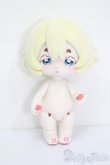 画像4: MMDOLL x UFDOLL/綿綿の異世界冒険 姫 Mimi S-25-07-06-110-GN-ZS (4)