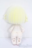 画像5: MMDOLL x UFDOLL/綿綿の異世界冒険 姫 Mimi S-25-07-06-110-GN-ZS (5)
