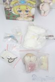 画像7: MMDOLL x UFDOLL/綿綿の異世界冒険 姫 Mimi S-25-07-06-110-GN-ZS (7)