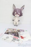 画像6: MMDOLL x UFDOLL/綿綿の異世界冒険 シスター Kiki S-25-07-06-103-GN-ZS (6)