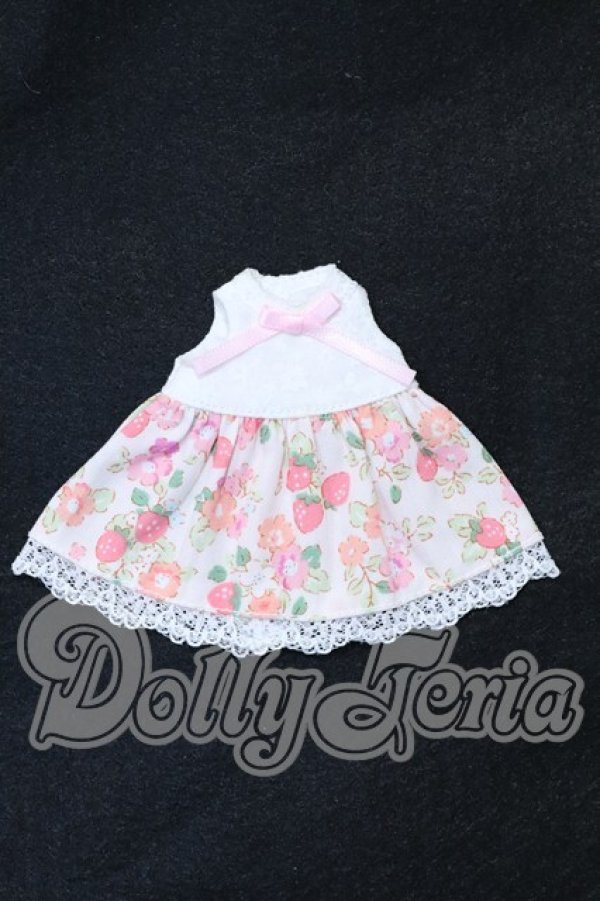 画像1: 1/12サイズドール/OF:衣装 S-26-04-19-049-GN-ZS (1)