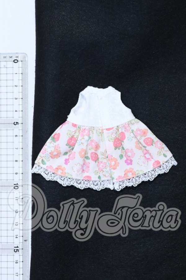 画像2: 1/12サイズドール/OF:衣装 S-26-04-19-049-GN-ZS (2)