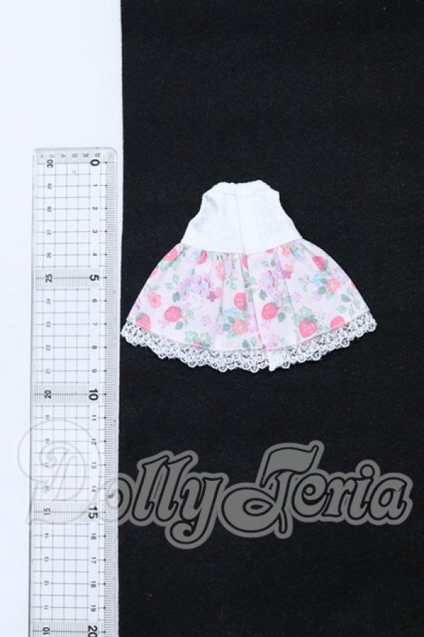 画像2: 1/12サイズドール/OF:衣装 S-26-04-19-088-GN-ZS (2)