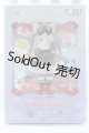 画像: 【新宿マルイアネックス店 店頭販売商品】SugarCups/キャンディールル 〜仔猫と金魚の夢〜(銀猫ver.) 2100150000013499-ZM