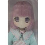 画像: 【新宿マルイアネックス店 店頭販売商品】sugarcups/キャンディールル dollybird限定販売ver. 2100150000013500-ZM