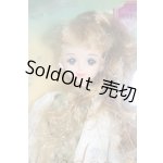 画像: ジェニー/カレンダーガールジェニー:8月ペリドット S-25-07-06-023-GN-ZS