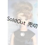 画像: ジェニー/カレンダーガールジェニー:4月ダイヤモンド S-25-07-06-024-GN-ZS