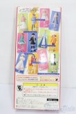 画像5: ジェニー/カレンダーガールジェニー:1月 ニューイヤーパーティーは思いっきりオシャレして S-25-07-06-019-GN-ZS (5)