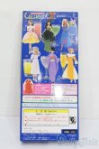 画像5: ジェニー/カレンダーガールジェニーエイティーン:バースデーカクテル 8月 ソルティドッグ S-25-07-06-005-GN-ZS (5)
