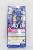 画像5: ジェニー/カレンダーガールジェニーエイティーン:バースデーカクテル 3月 ピンクレディ S-25-07-06-012-GN-ZS (5)