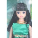 画像: ジェニー/カレンダーガールジェニーエイティーン:バースデーカクテル 6月 グラスホッパー S-25-07-06-008-GN-ZS