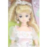 画像: ジェニー/カレンダーガールジェニーエイティーン:バースデーカクテル 4月 ピュアラブ S-25-07-06-006-GN-ZS