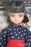 画像1: リカちゃん/コムサデモード COMME CA DU MODE FILLE LIMITED EDITION S-25-07-06-039-GN-ZS (1)