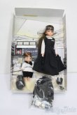 画像5: リカちゃん/コムサデモード COMME CA DU MODE 15周年記念 S-25-07-06-038-GN-ZS (5)
