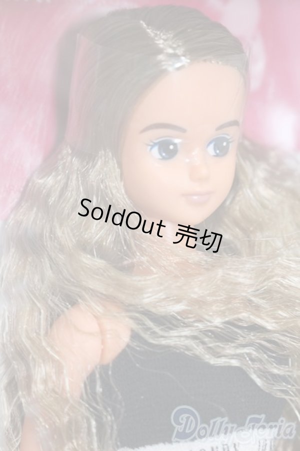 画像3: ジェニー/キサラ S-25-08-10-377-GN-ZS (3)