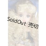 画像: ジェニー/マリーン S-25-07-06-033-GN-ZS