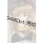 画像: ジェニー/ジュリア S-25-09-21-382-GN-ZS