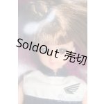 画像: ジェニー/SHINICHIROU ARAKAWA S-25-08-10-385-GN-ZS