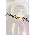 画像: ジェニー/ジェニーズクラブ 2000Sメンバー プレミアムドール S-25-09-21-332-GN-ZS