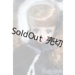 画像: ジェニー/ジェニーズクラブ 2001Sメンバー プレミアムドール S-25-12-21-451-GN-ZS