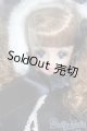 画像: ジェニー/ジェニーズクラブ 2001Sメンバー プレミアムドール S-25-12-21-451-GN-ZS