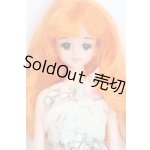 画像: ジェニー/本体 S-25-09-21-399-GN-ZS