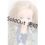 画像: ジェニー/本体 S-25-09-21-400-GN-ZS