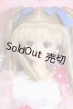 画像: ジェニー/エクセリーナ S-25-07-06-042-GN-ZS