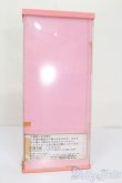 画像5: ジェニー/エクセリーナ S-25-07-06-042-GN-ZS (5)
