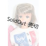 画像: ジェニー/ジュリア S-25-09-21-413-GN-ZS