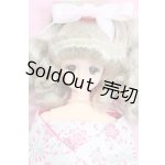 画像: ジェニー/本体 S-25-07-06-047-GN-ZS